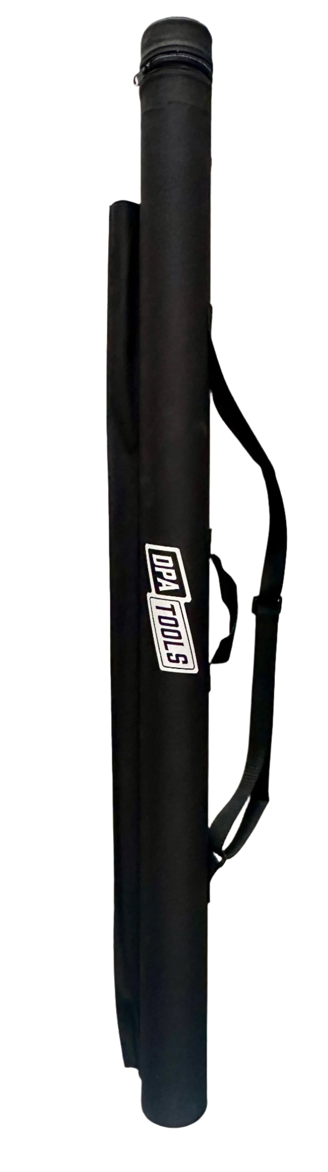 Dpatools 42" Compound Tube/Case