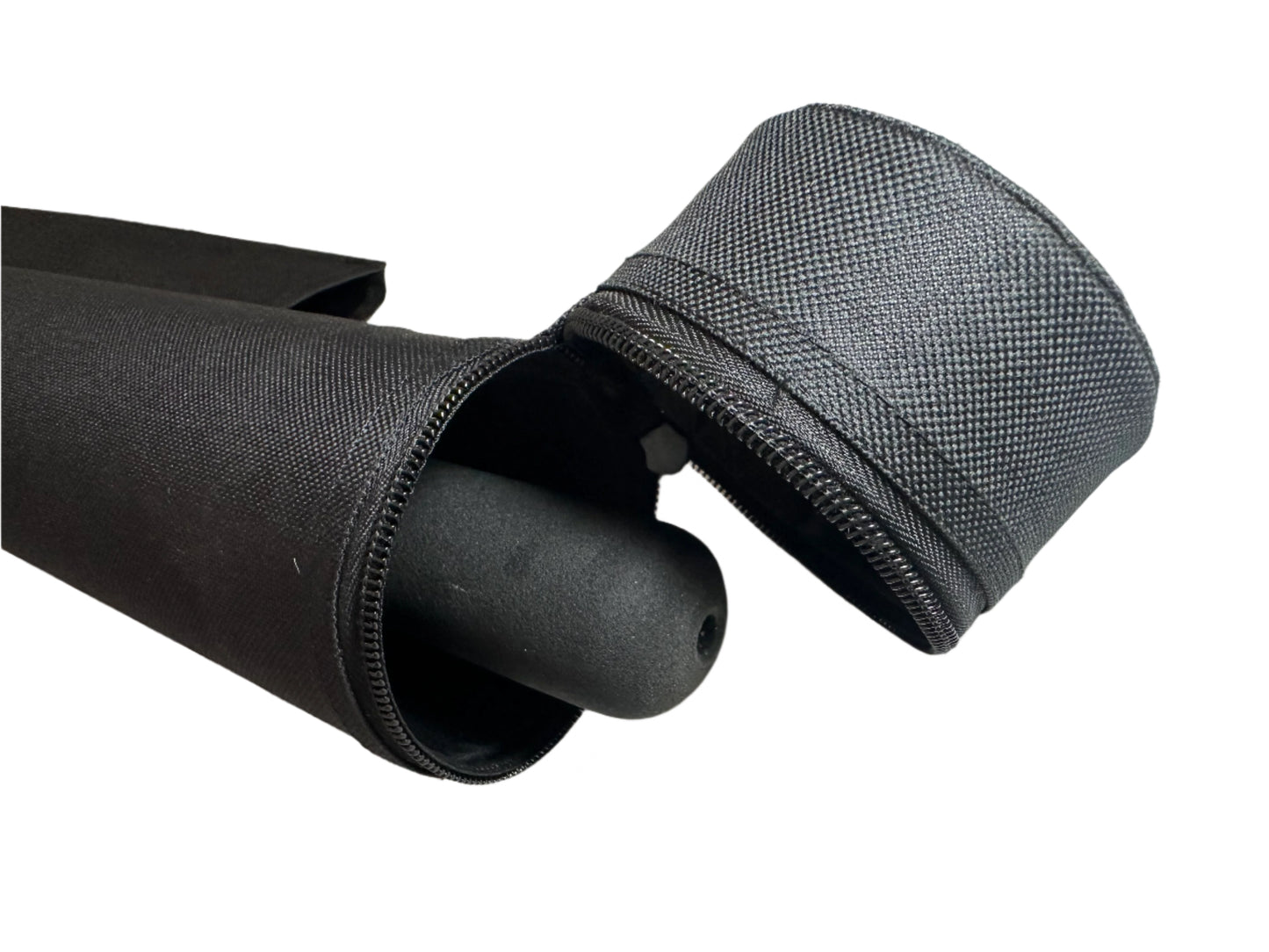 Dpatools 42" Compound Tube/Case