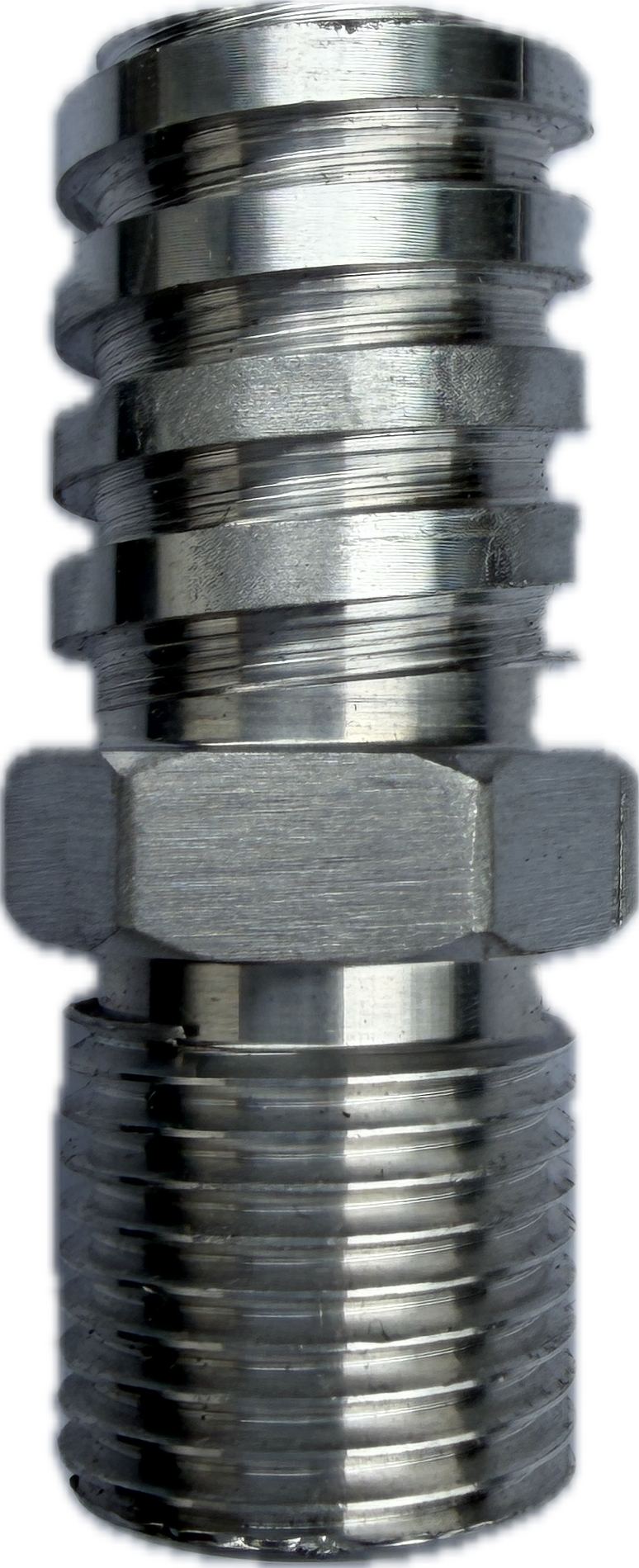 Thread Adapter