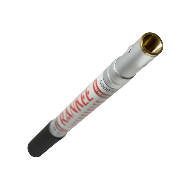 Rankee Short Extendable Handle