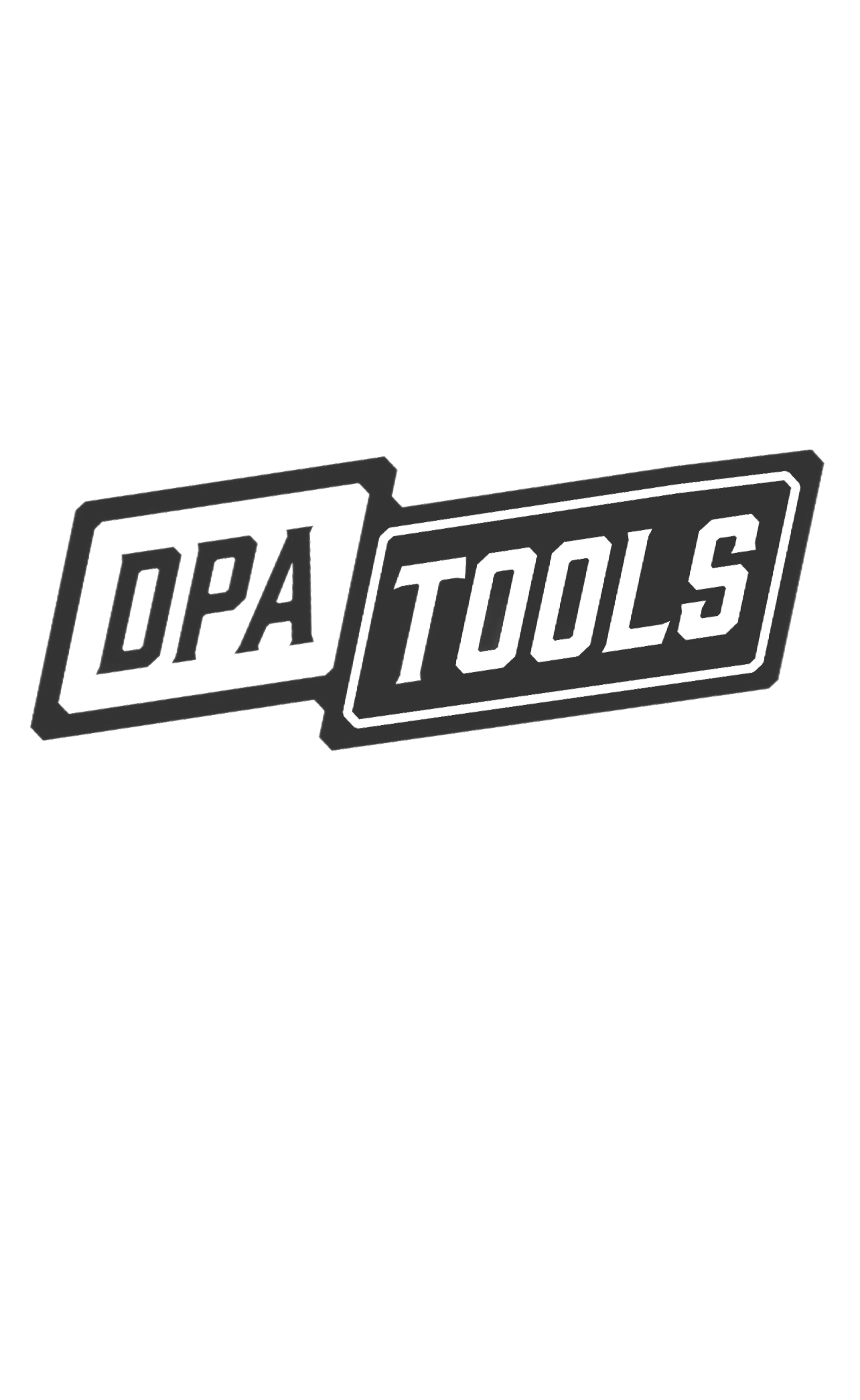 DPA Tools