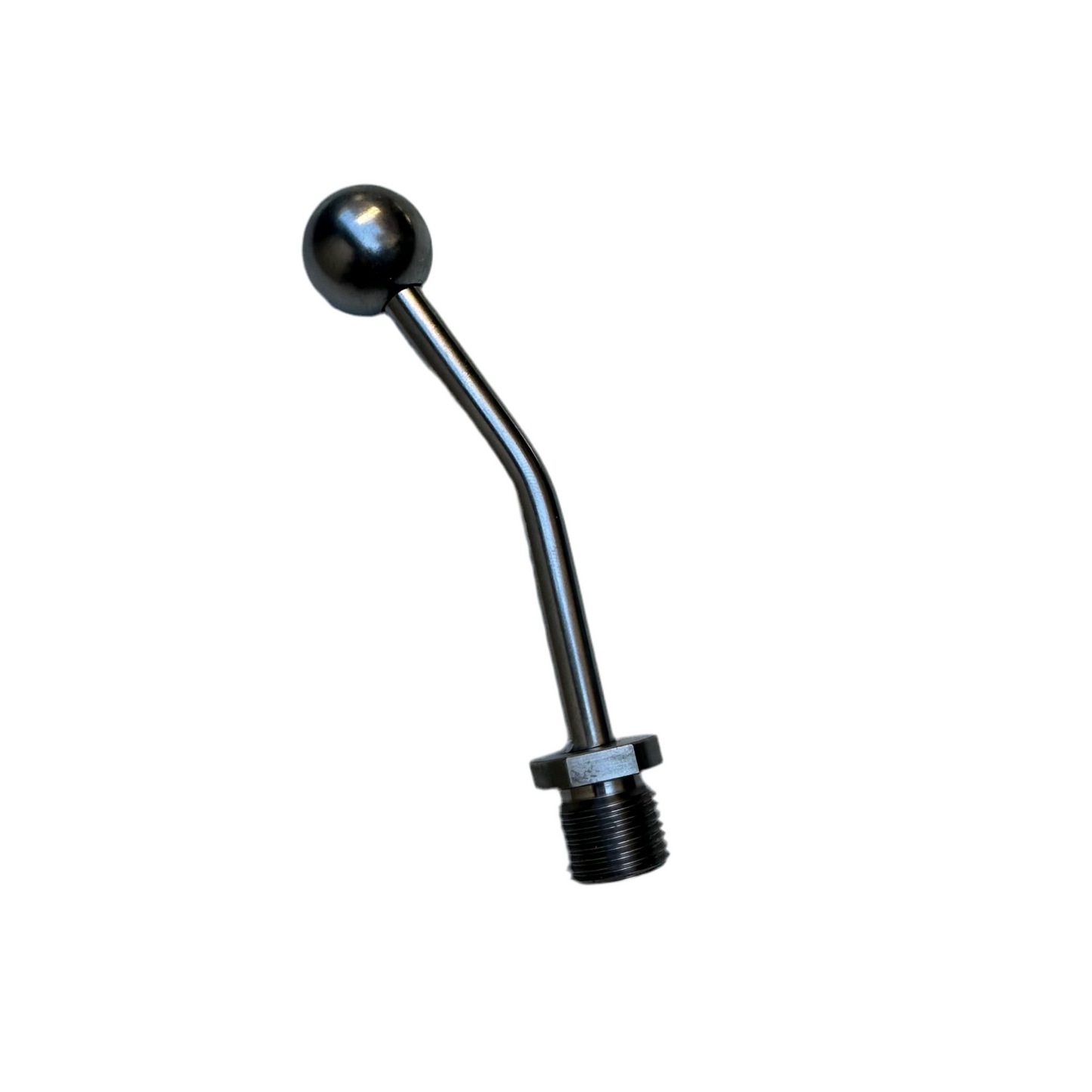 Dpatools Angle Ball