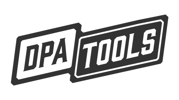 Drywall Plasterers Australia