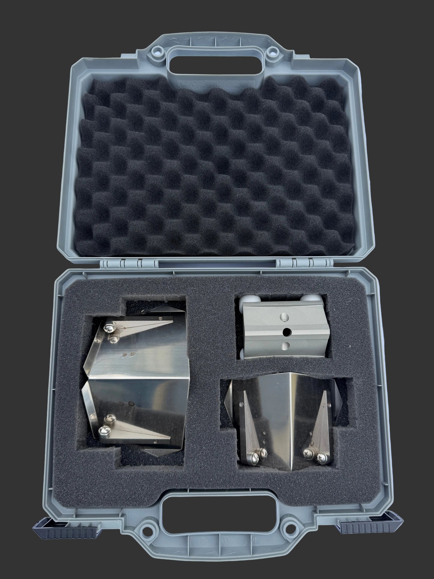 Dpatools Glazer/Applicator Kit