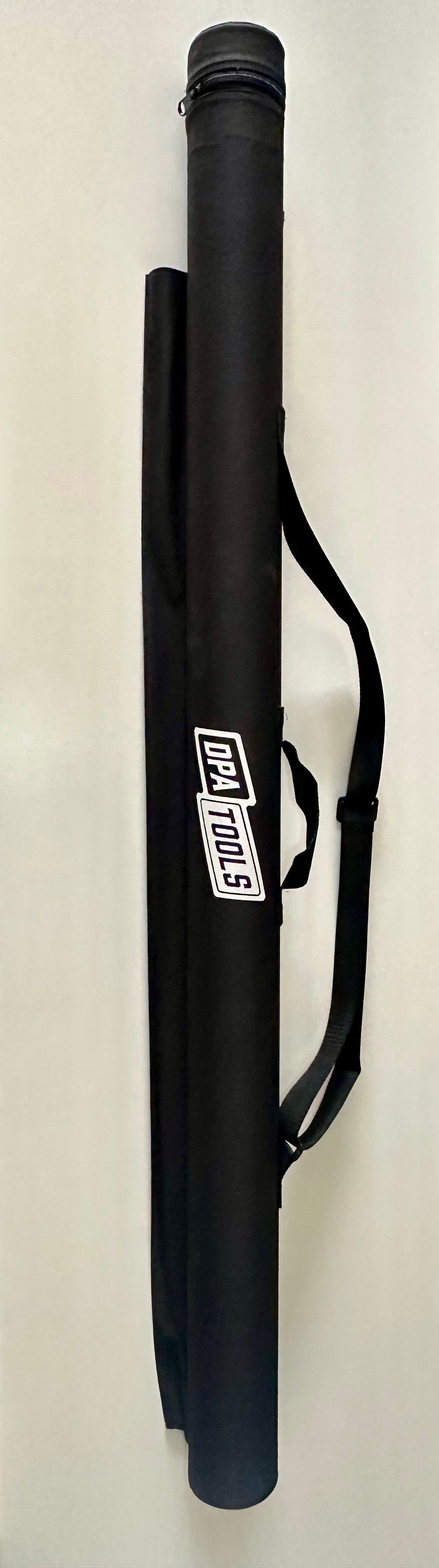 Dpatools 42" Compound tube and Case