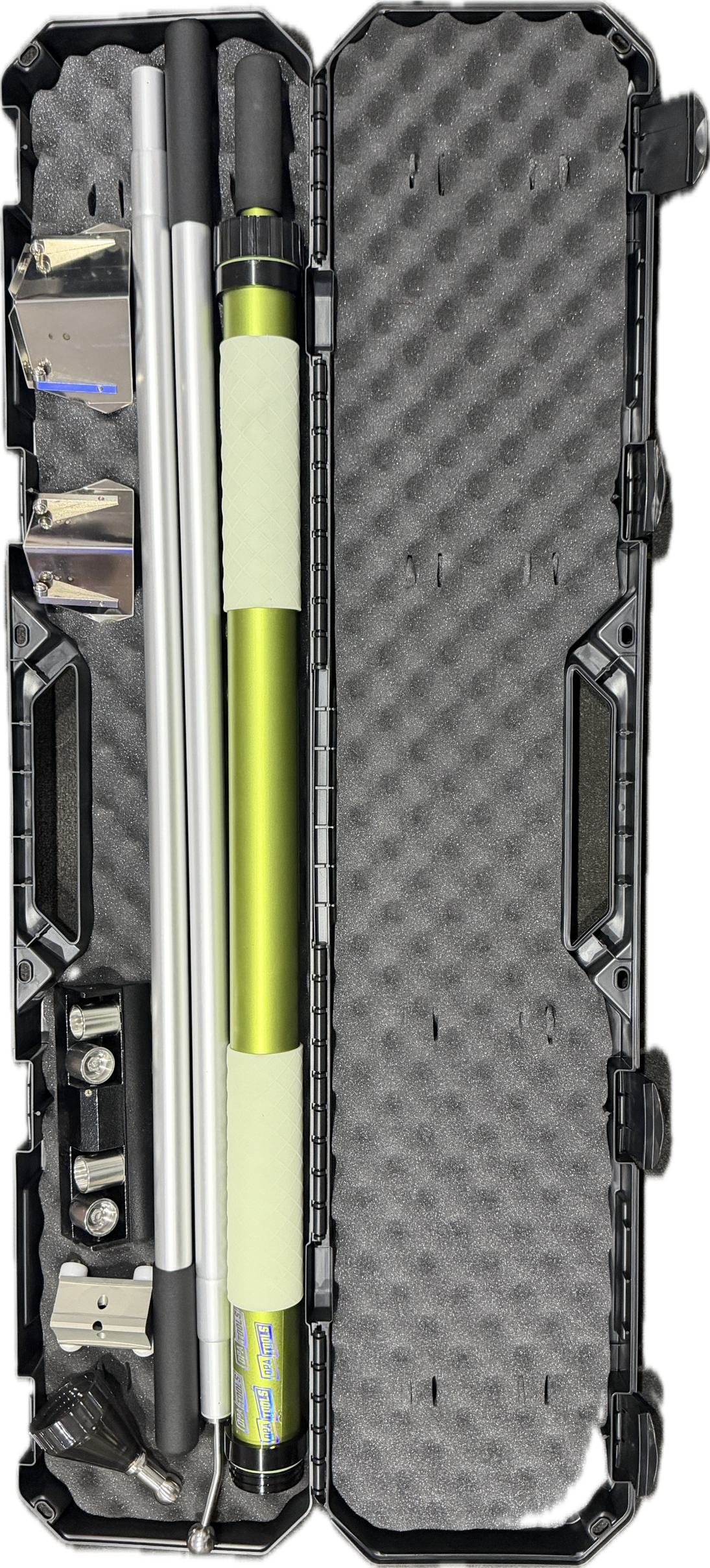 Dpatools Internal Kit   SALE PRICE ENDS SOON