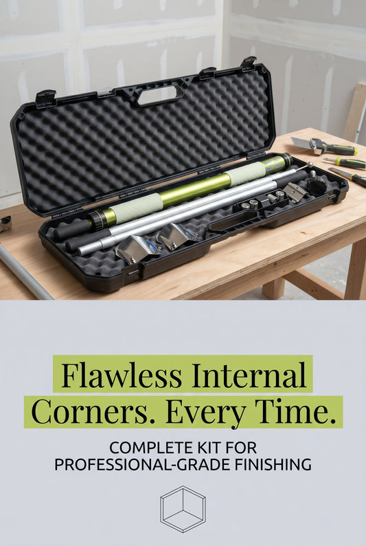 Dpatools Internal Kit   SALE PRICE ENDS SOON