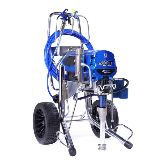 Graco Ultra 1095 XT ProContractor Sprayer