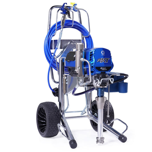 Graco Ultra 795 XT ProContractor Sprayer